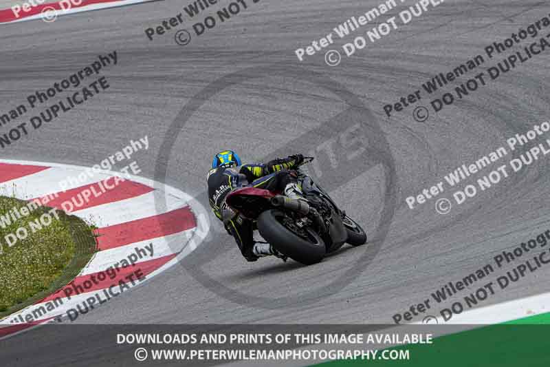 May 2024;motorbikes;no limits;peter wileman photography;portimao;portugal;trackday digital images